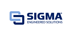 SIGMA SIGMA