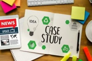 Case Studies