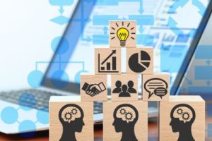 Knowledge Base
